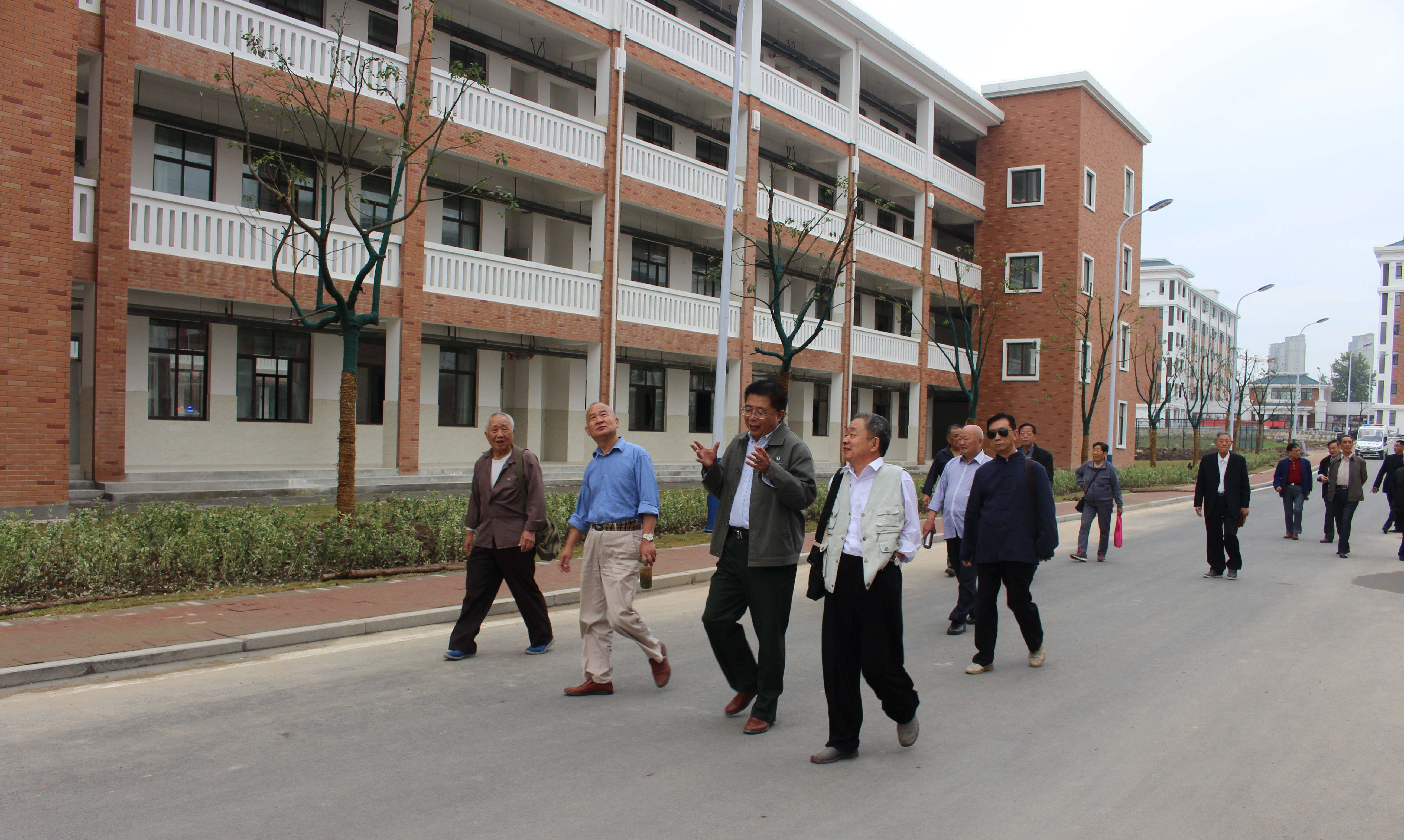 六安毛坦厂中学分好班,安徽六安市毛坦厂中学怎么样