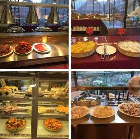 惠州怡情谷温泉住宿价格,惠州怡情谷温泉酒店包吃住