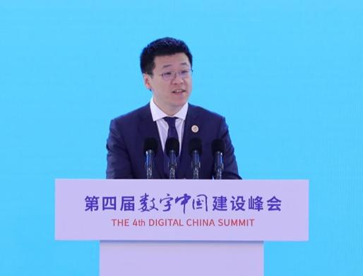 拼多多陈磊,拼多多陈磊毕业