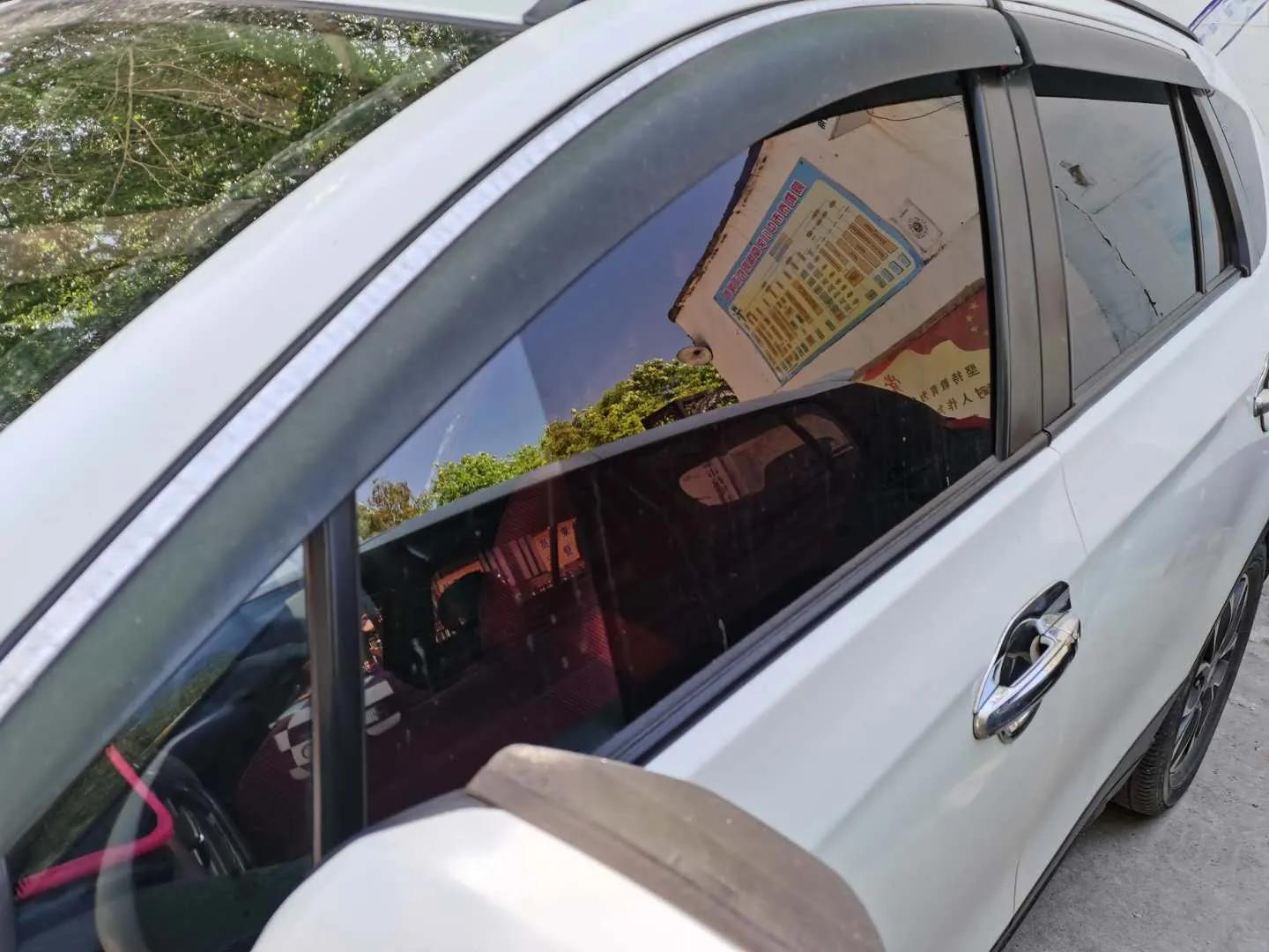 汽车用品入坑推荐,汽车用品的坑