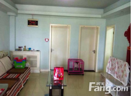 南开宸院最后的特价房,南开特价房138万一套