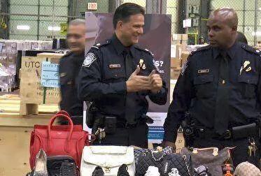 gucci睡衣假鞋,假gucci鞋