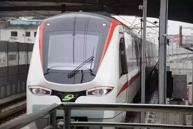 东莞地铁3号线接驳深圳市线路图,东莞地铁1号线接驳深圳广州