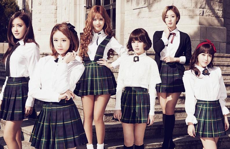 beg组合是什么,beg解散了吗