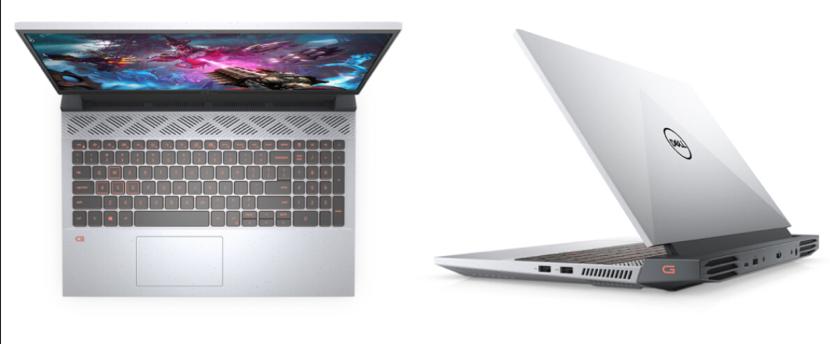 2021笔记本电脑哪款性价比最高,2021笔记本电脑哪一款性价比高