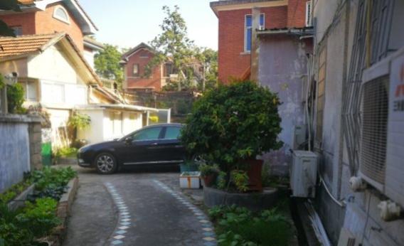 带大家看看厦门最贵豪宅,厦门十大豪宅区