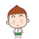 健康女性系列课程の月经不调是病吗