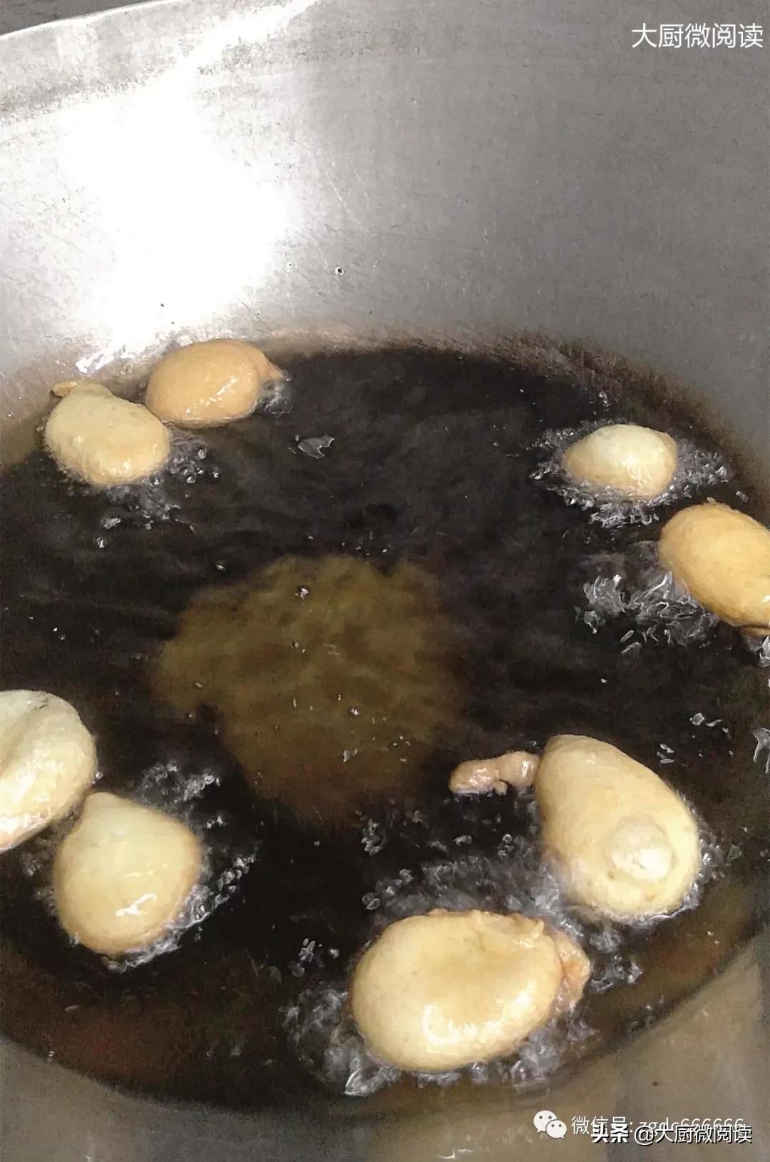 酱香牛肉砂锅酱料,砂锅牛肉牛板筋