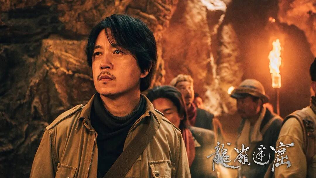 董洁潘粤明最新近况,董洁与潘粤明现状