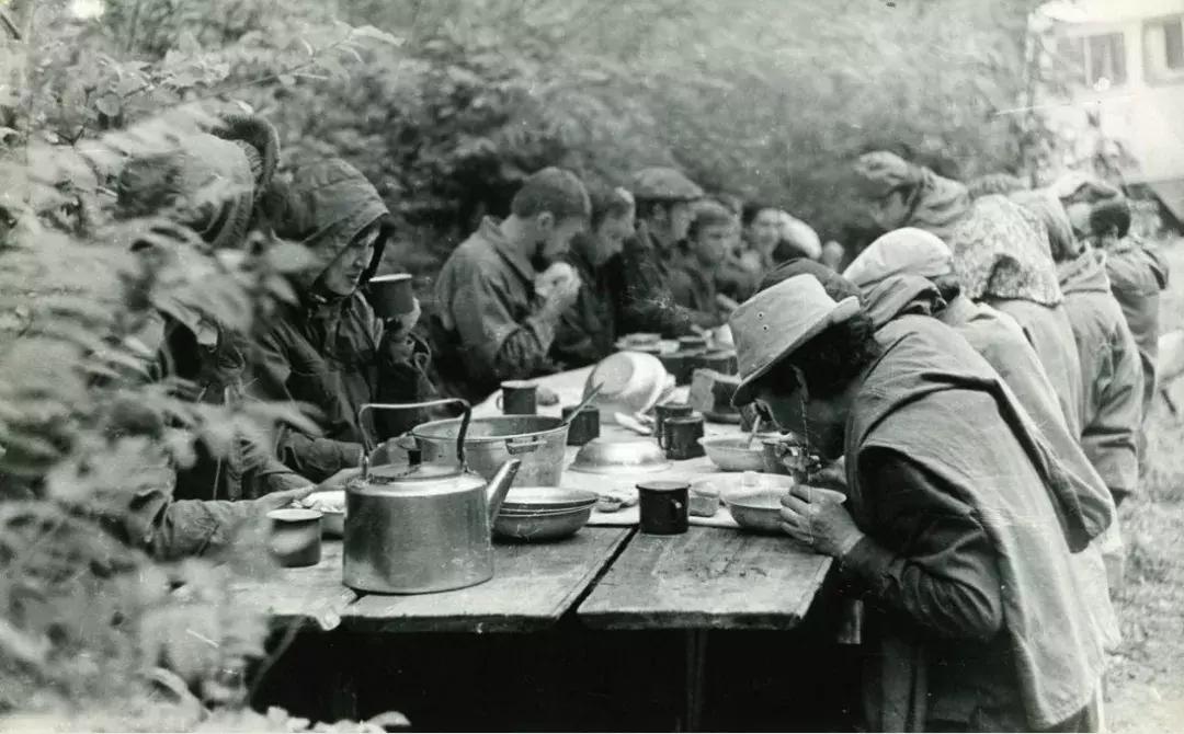 黑泽明经典电影,黑泽明电影解说