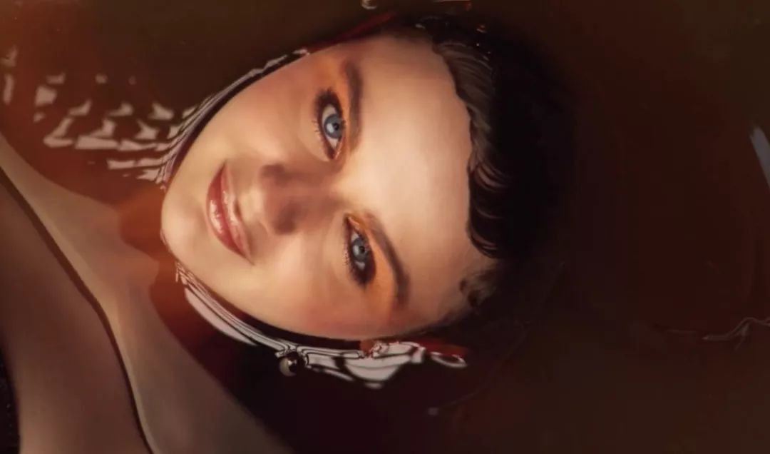 蜂蜜水护肤品雅诗兰黛,蜂蜜洗脸皮肤真的会好吗