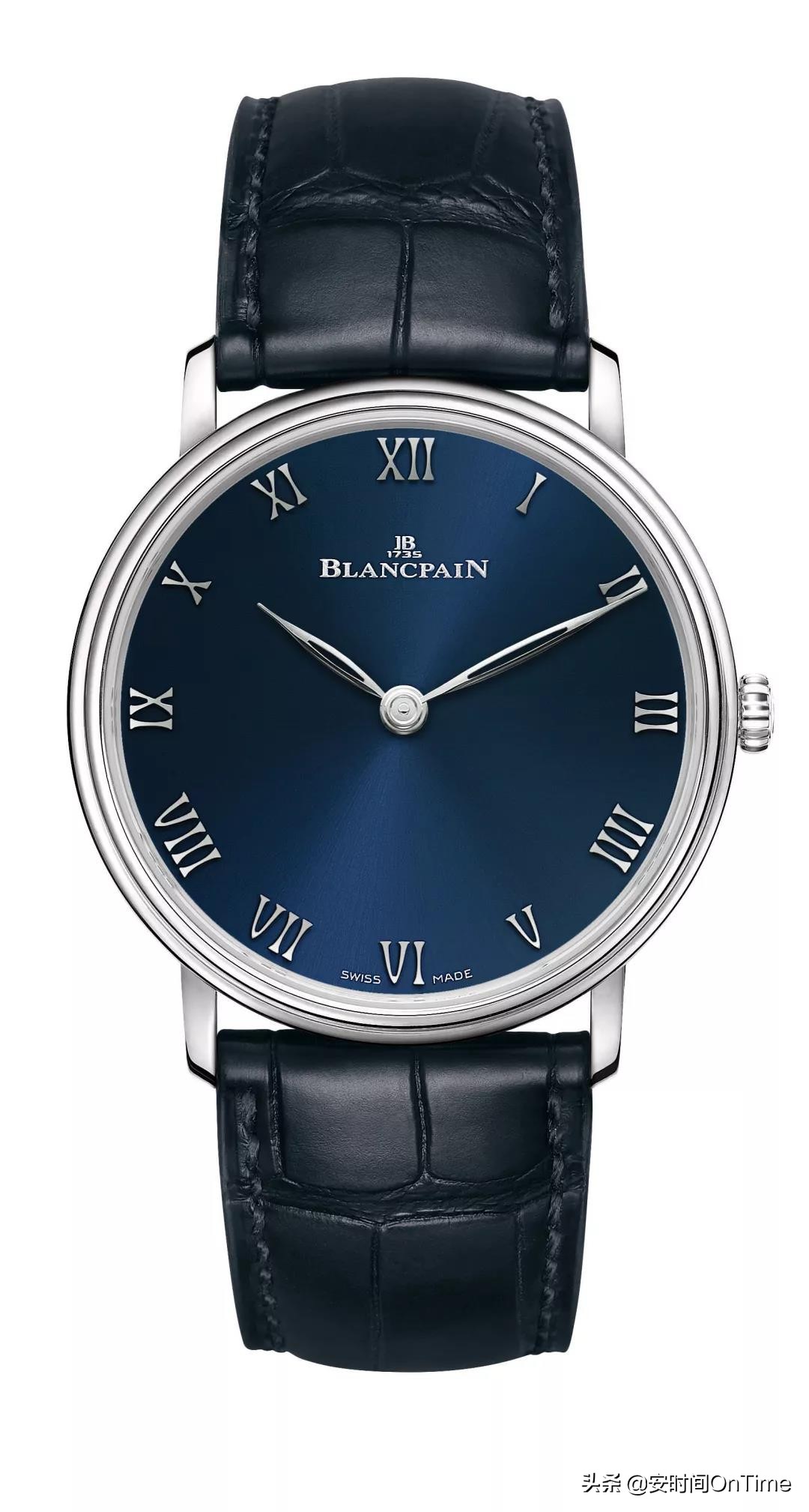 2019年十大重大事件,2023十大事件盘点