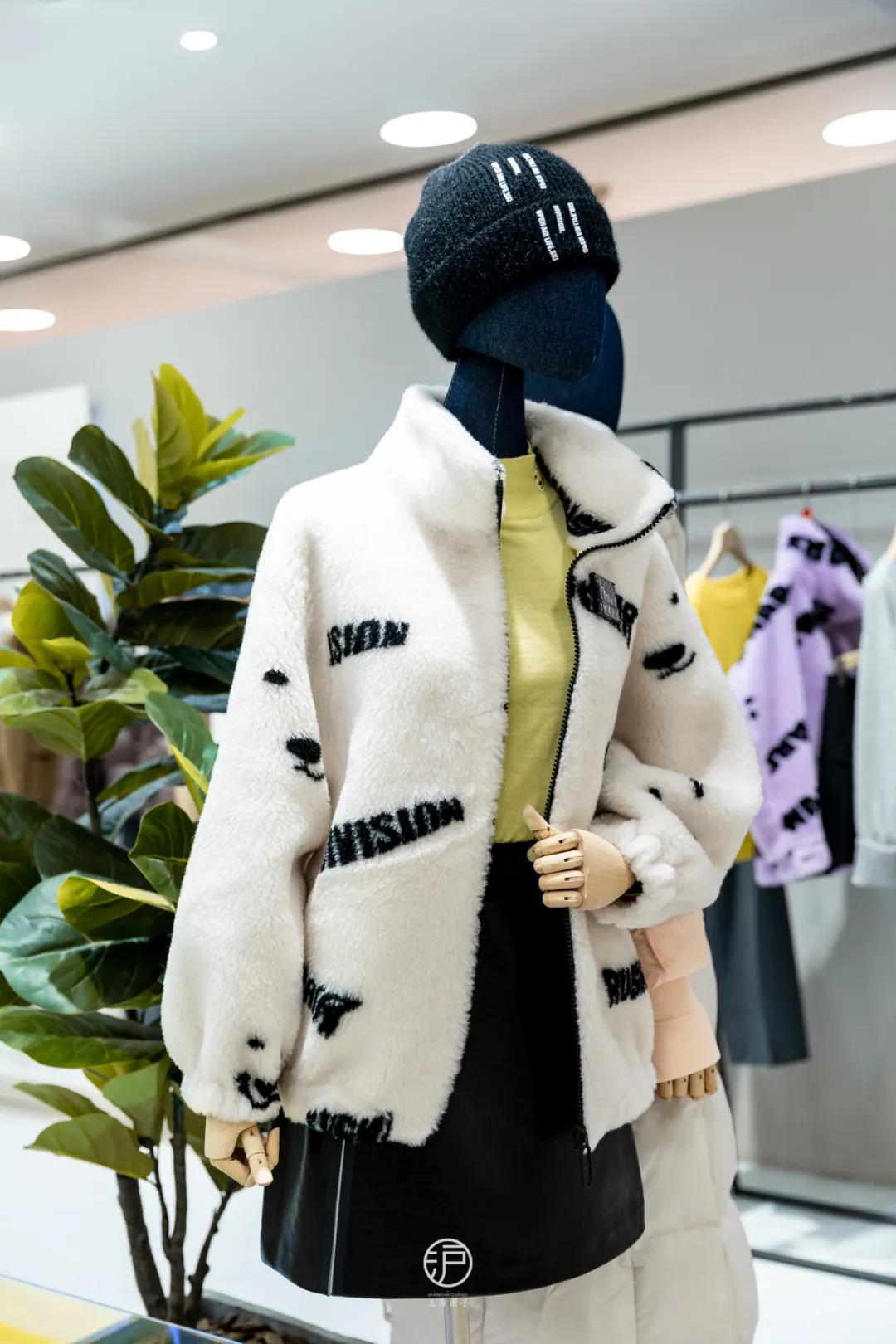 巴黎春天不打烊活动攻略,巴黎春天2021不打烊