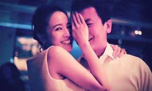 适合做夫妻的10个标准,适合做夫妻的表现