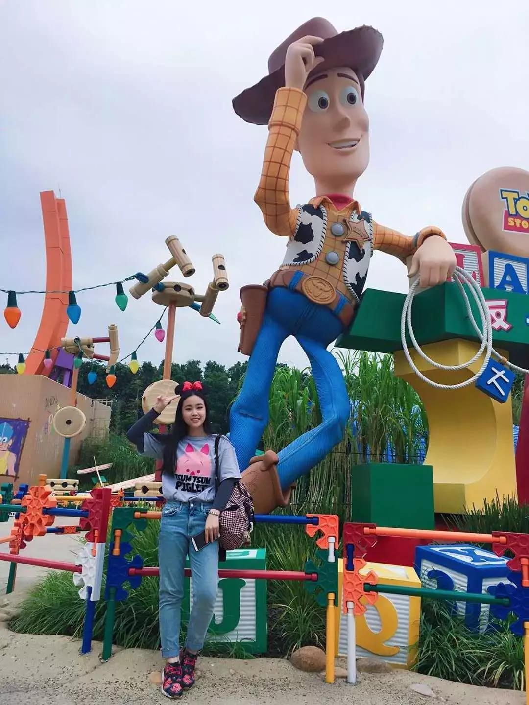 郑州大学含金量高不高,郑州大学的含金量如何