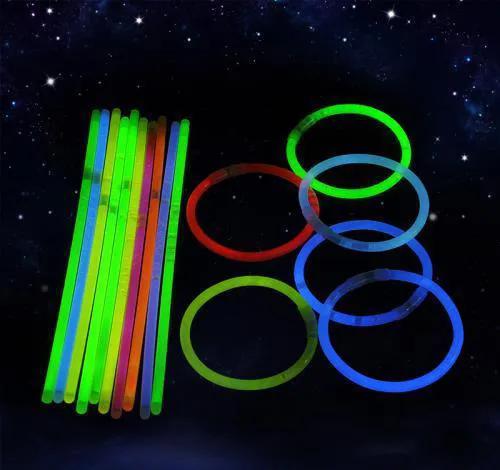 北海夜市摆摊赚钱吗,创业夜市摆摊卖什么最火爆