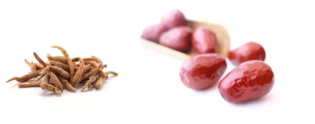 阴虚火旺虚不受补体质怎样调理,阴虚气虚气血不足脾胃不好怎么办