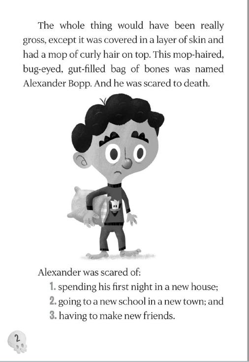 学乐大全套,学乐英文原版读物