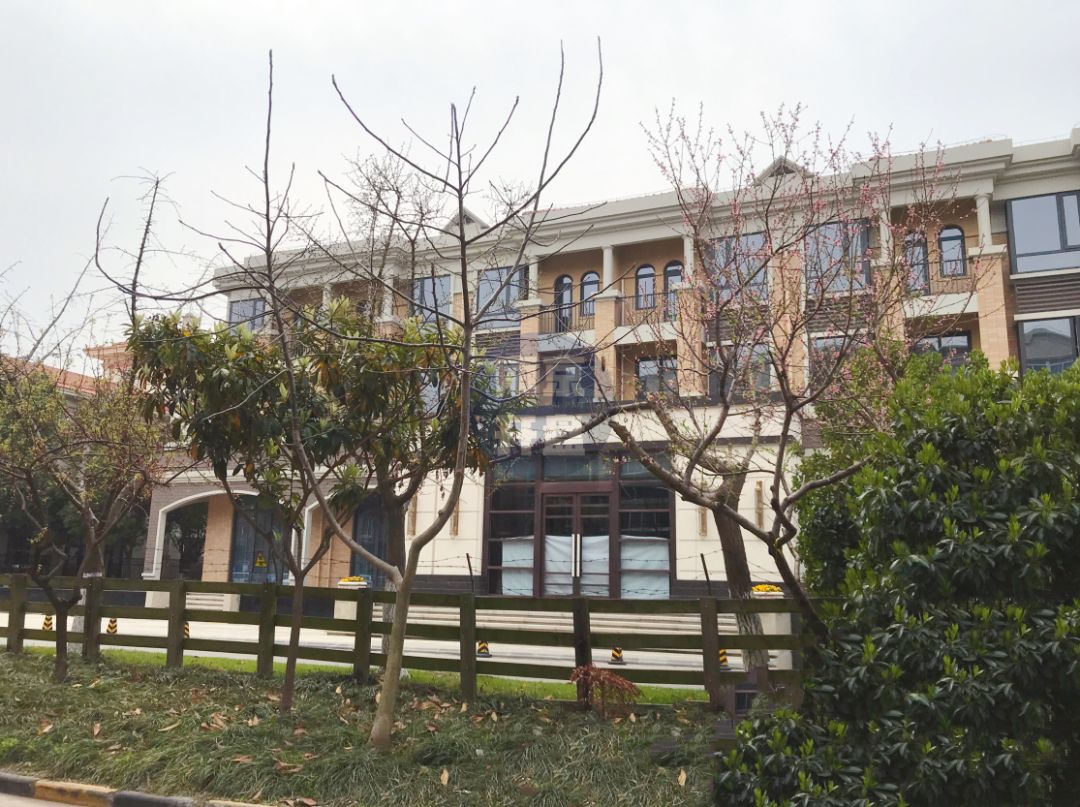 南京九大滨江客厅规划,南京老城区老房规划