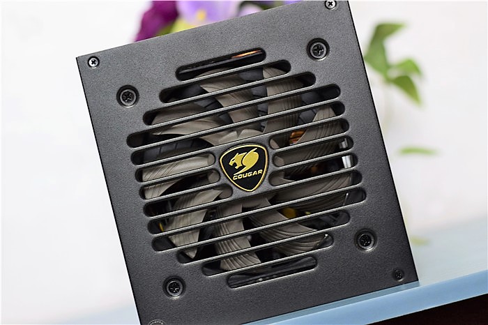 骨伽gec750w金牌,骨伽gex750w