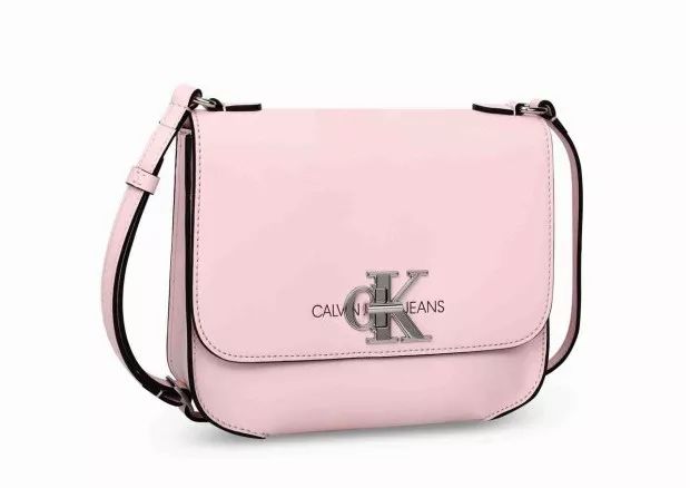 中国鞋王百丽icon,百丽鞋王