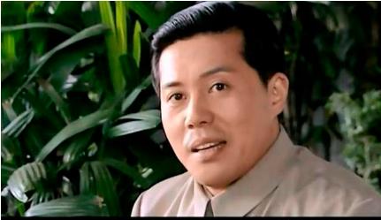 大宅门背后的秘密,大宅门现实中是什么