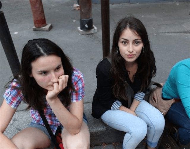 鑽峰叞鍚堟硶鍖栫殑娲诲姩,鑽峰叞鎬у悎娉曞寲