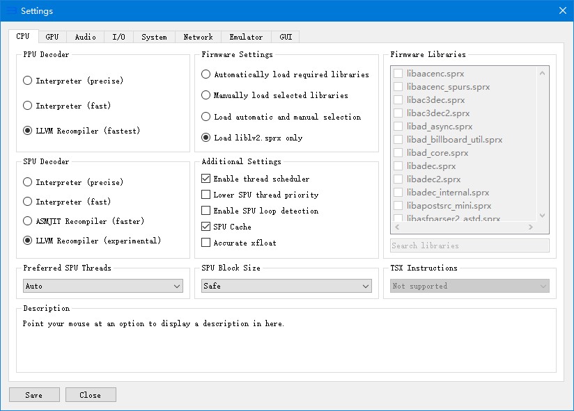 索尼ps3游戏机操作视频,索尼PS3游戏机如何使用