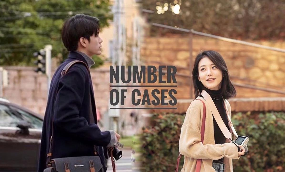 各大演员颜值排行,盘点演员神仙颜值