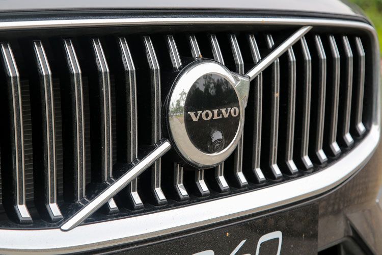 沃尔沃xc60怎样永久关掉自动启停,无法关闭启停的车都有哪些