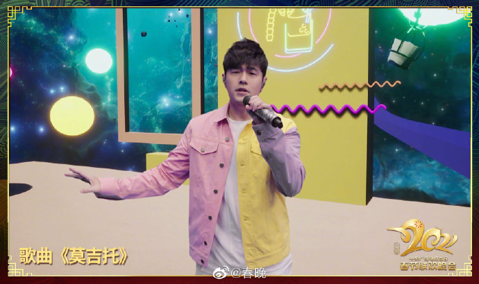 央视人民日报谈粉丝破亿,人民日报评央视春晚相声