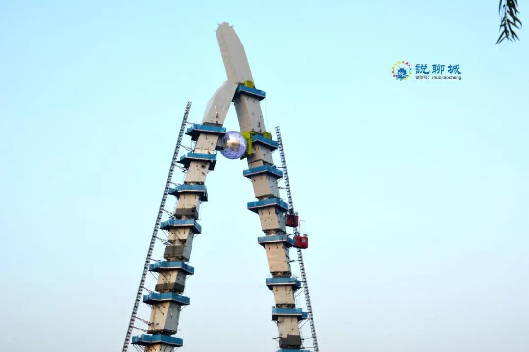 你为什么留在这座城市,你为什么留在这个城市