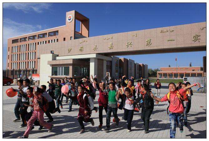 鬼吹灯精绝古城新疆拍摄地,新疆尼雅遗址鬼吹灯