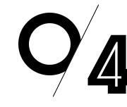 宅在家的桂林人，都练成了网红大厨