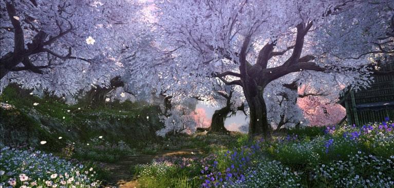 浙江舟山群岛桃花岛三天行程安排,浙江舟山群岛旅游桃花岛