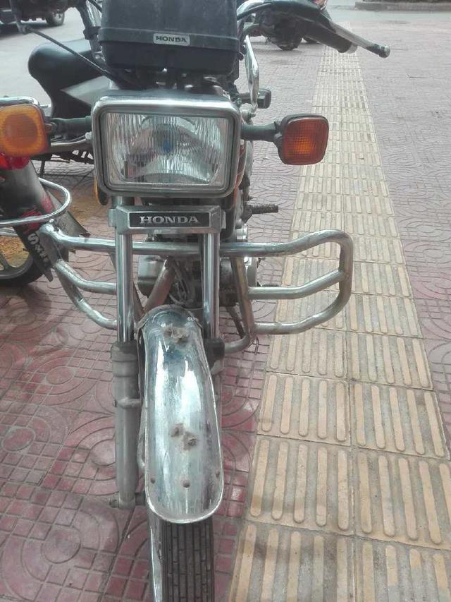 十几年的小型suv推荐,十年前城市suv