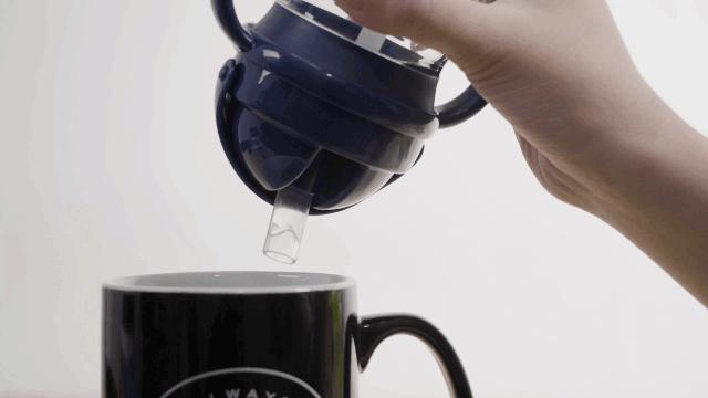 儿童吸管杯推荐日本,1岁半使用的吸管杯推荐