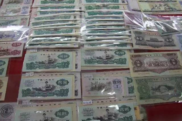 广州各大批发市场运营时间,广州全品类批发市场拿货攻略