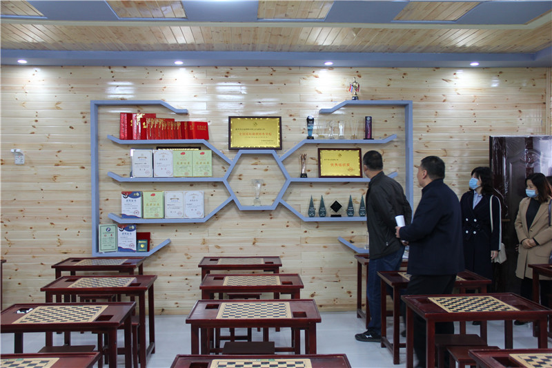 新视角邯郸,邯郸未来五年教育有何新变化