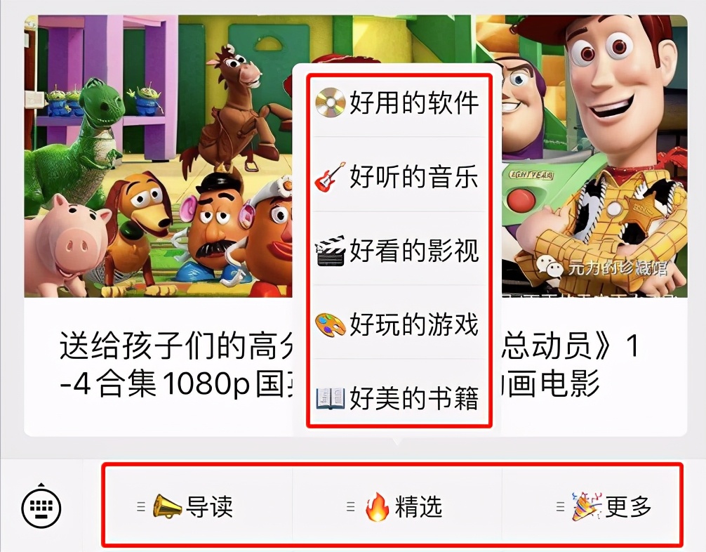 火炬之光3有单机版吗,火炬之光ss3开荒全过程