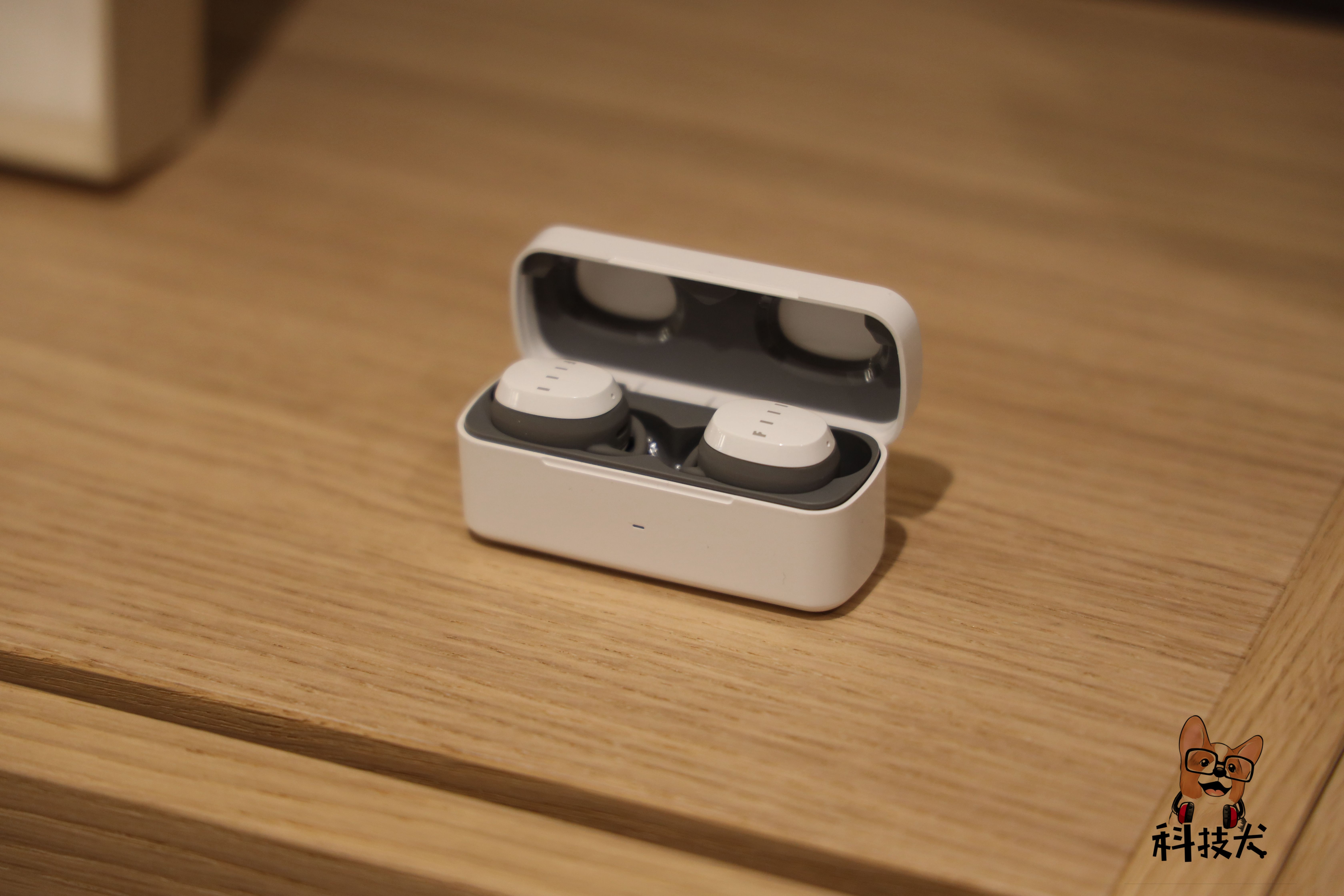 百元预算值得买运动装备盘点：九款产品全副武装好用不贵请收藏