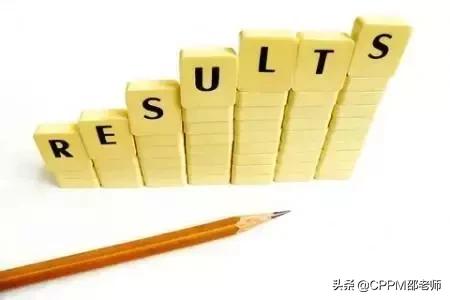 采购和供应商砍价的案例,采购商务谈判经典案例视频