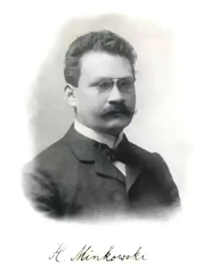 从唯物主义到唯心主义,以太理论相对论