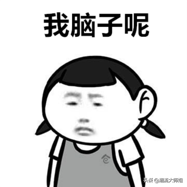 泰国3大知名护肤品，满满都是智商税，蛇毒面膜是真坑