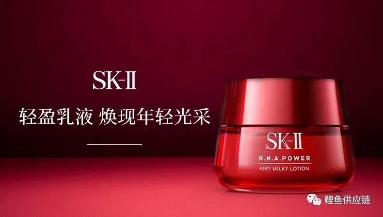 秋冬推荐｜真爱面霜合集（下）不看后悔！每瓶都是绝绝子