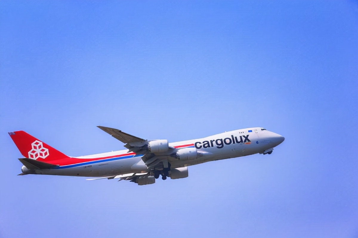 郑州各区发展规划,郑州未来规划发展方向