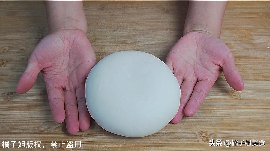 面条我从来不买，教你秘制新做法，一根面煮一锅，连吃10天也不腻