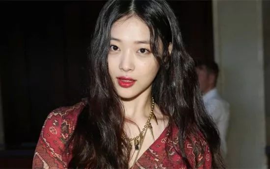 ig怎么打赢的韩国队,ig怎么打赢g2的