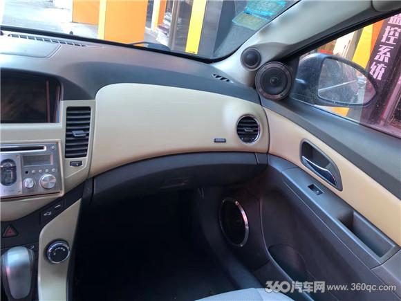 发烧级音响改装入门级,入门级音响改装如何避坑