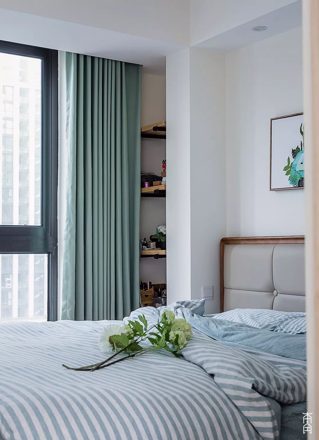 拎包入住的装修是全都包含？分享花了二十万冤枉钱之后的经验